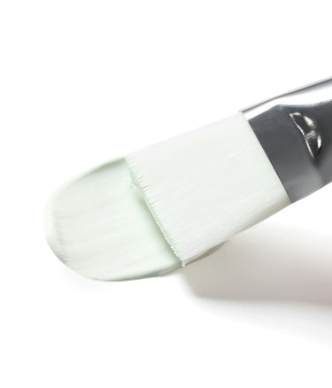 BioPhyto Zaatar Mask