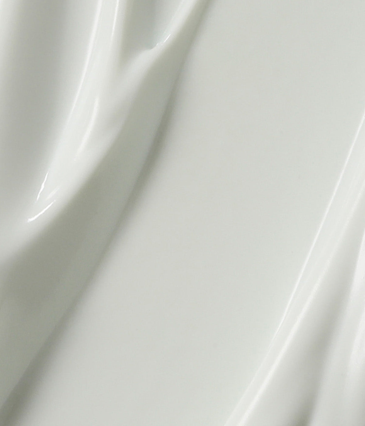 BioPhyto Zaatar Mask – Christina Cosmeceuticals