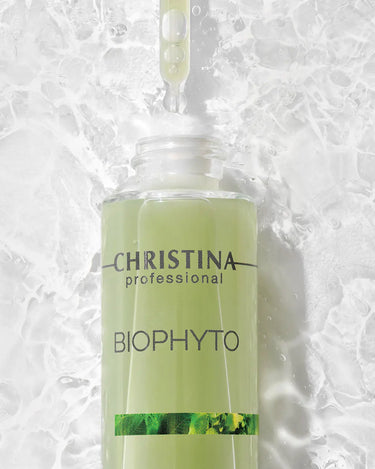 BioPhyto Absolute Detox Serum - Home Care pro home product