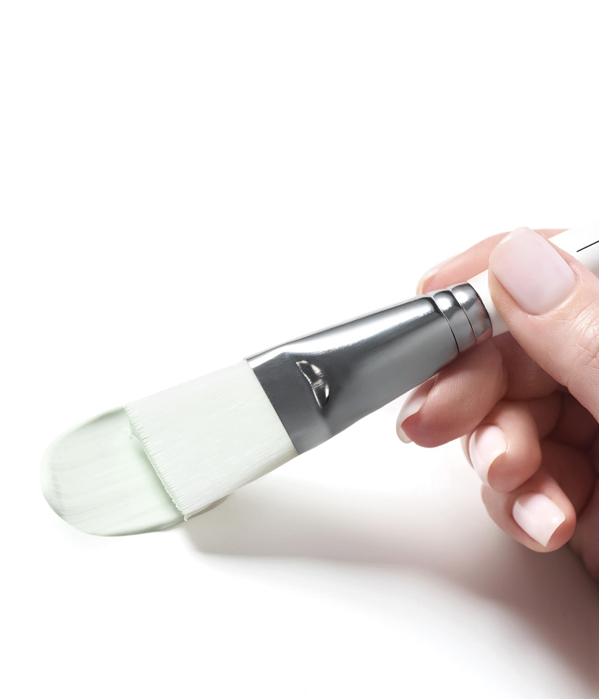 BioPhyto Revitalizing Mask