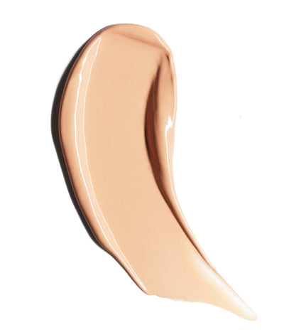 BioPhyto Ultimate Defense Tinted Day Cream SPF20