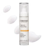 Forever Young Day-to-Night Ritual