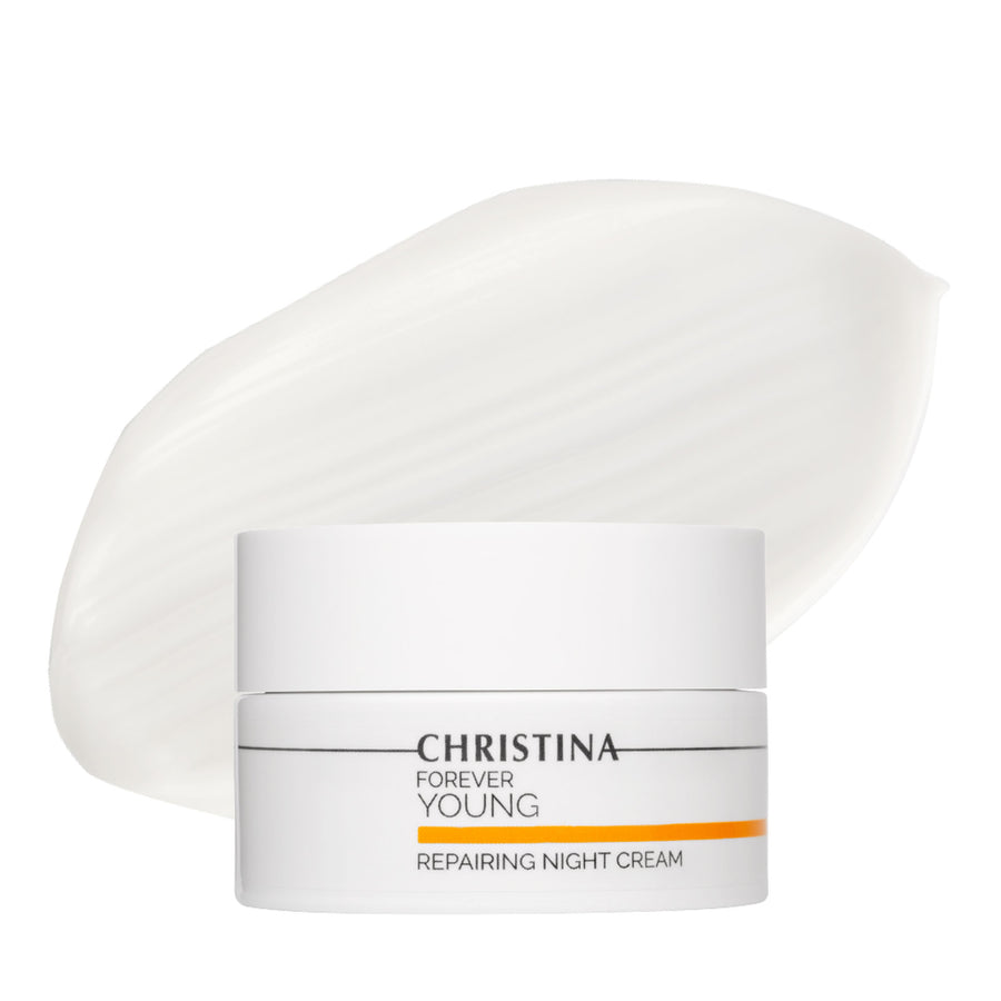 フェイスクリーム CHRISTINA ILLUSTRIOUS DAY CREAM SPF50 Illustrious Day Cream Spf 50