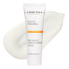 Forever Young Radiance Moisturizing Mask