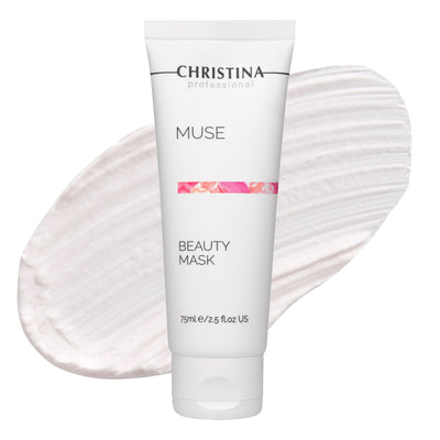 MUSE Radiance Recharge Kit