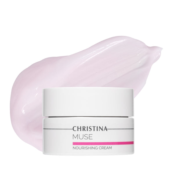 フェイスクリーム CHRISTINA vinosheen Restoring Cream VINO SHEEN RESTORING CREAM | クリスティーナクリニック銀座