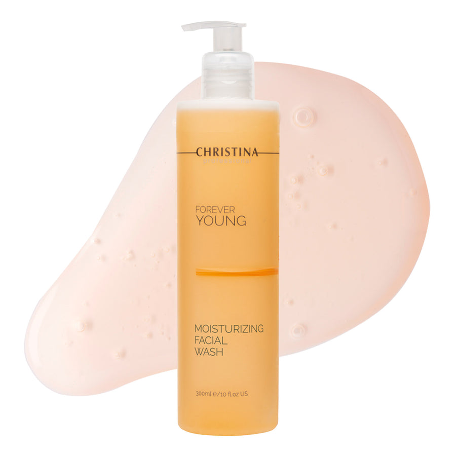 Buy cosmetic collection 