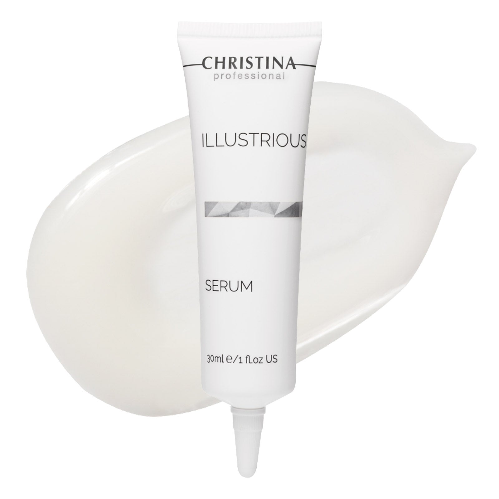 Illustrious Bright Perfection Ritual