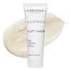 Illustrious Bright Perfection Ritual