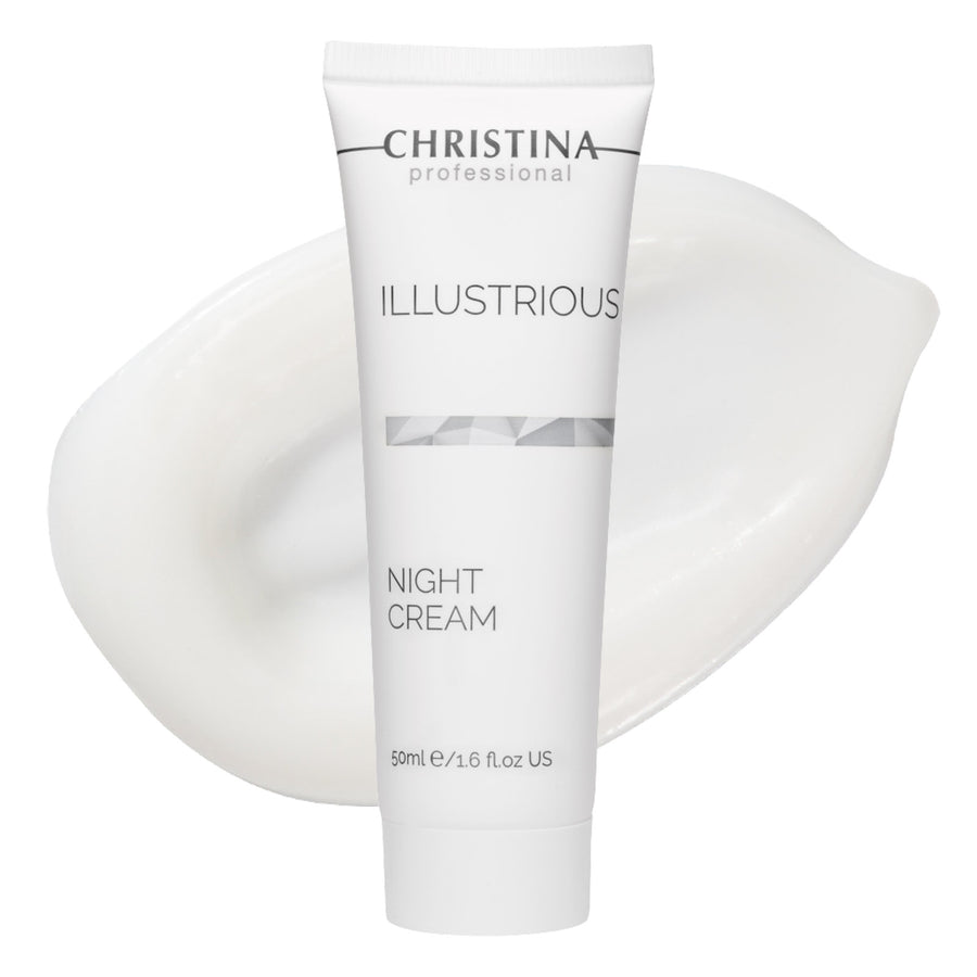 Buy Creams & Moisturizers in USA with free shiping from