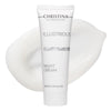 Illustrious Bright Perfection Ritual