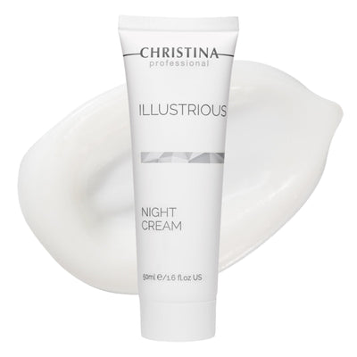 Illustrious Bright Perfection Ritual