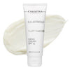 Illustrious Hand Cream Spf 15