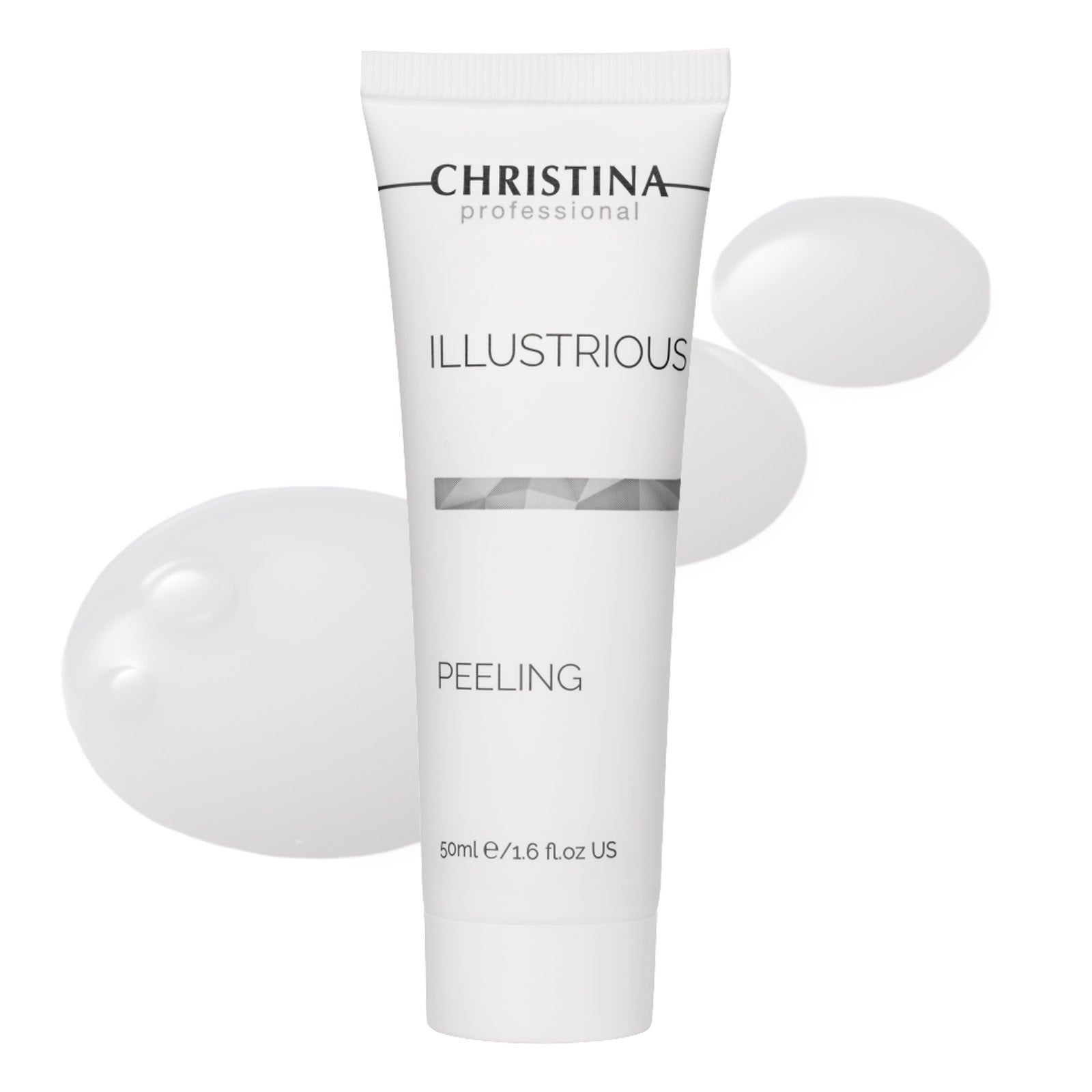 Christina Illustrious Peeling - Buy Skincare Products for