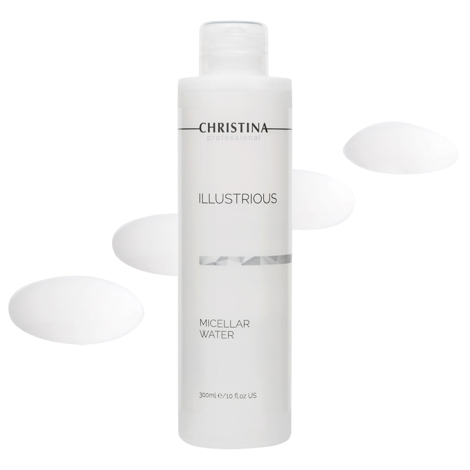 Illustrious Micellar Water