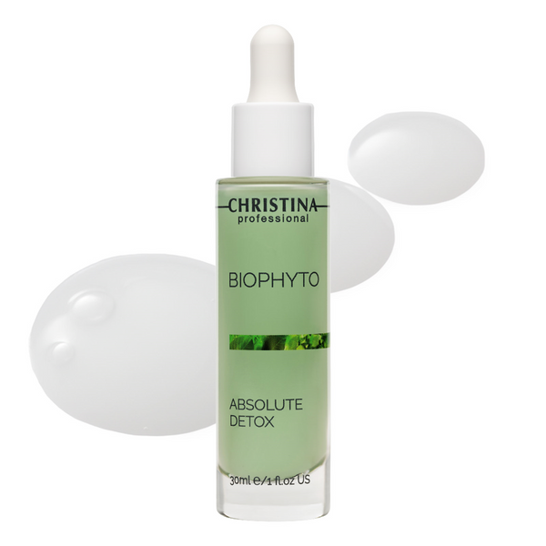 美容液 CHRISTINA BIOPHYTO ALLURING SERUM 30ml bio_alluring_serum_copy_800x.