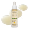 BioPhyto Alluring Serum