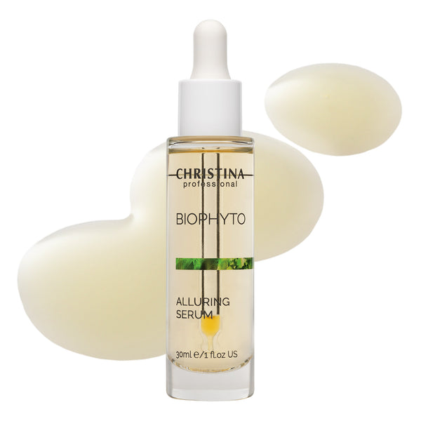 Buy Serums in USA with free shiping from Christina