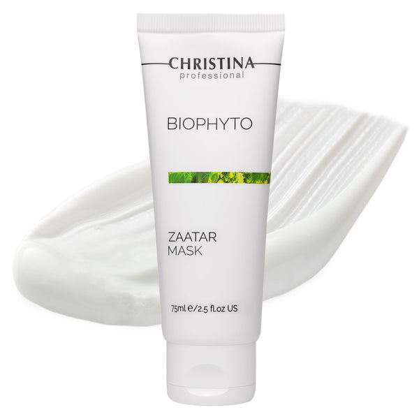 CHRISTINA BIOPHYTO セバアジャスター・ザターマスク 75ml CHR565_600x.jpg?v=1733265600