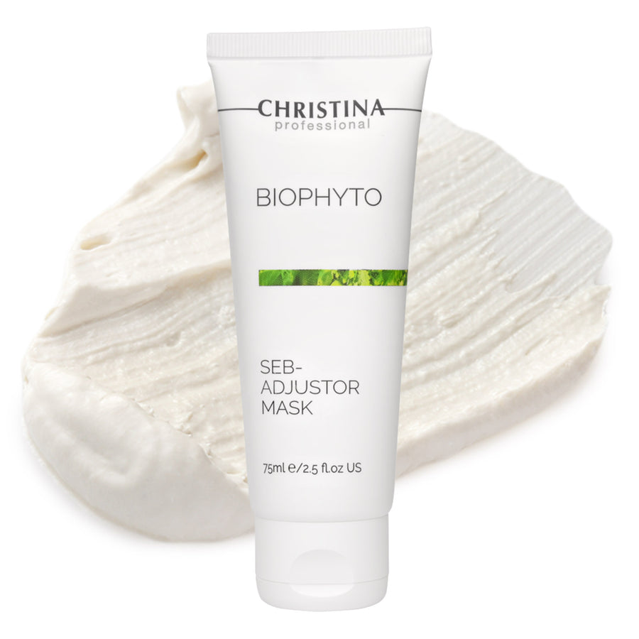 Buy cosmetic collection 