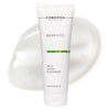 BioPhyto Mild Facial Cleanser