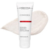 Comodex Scrub & Smooth Exfoliator