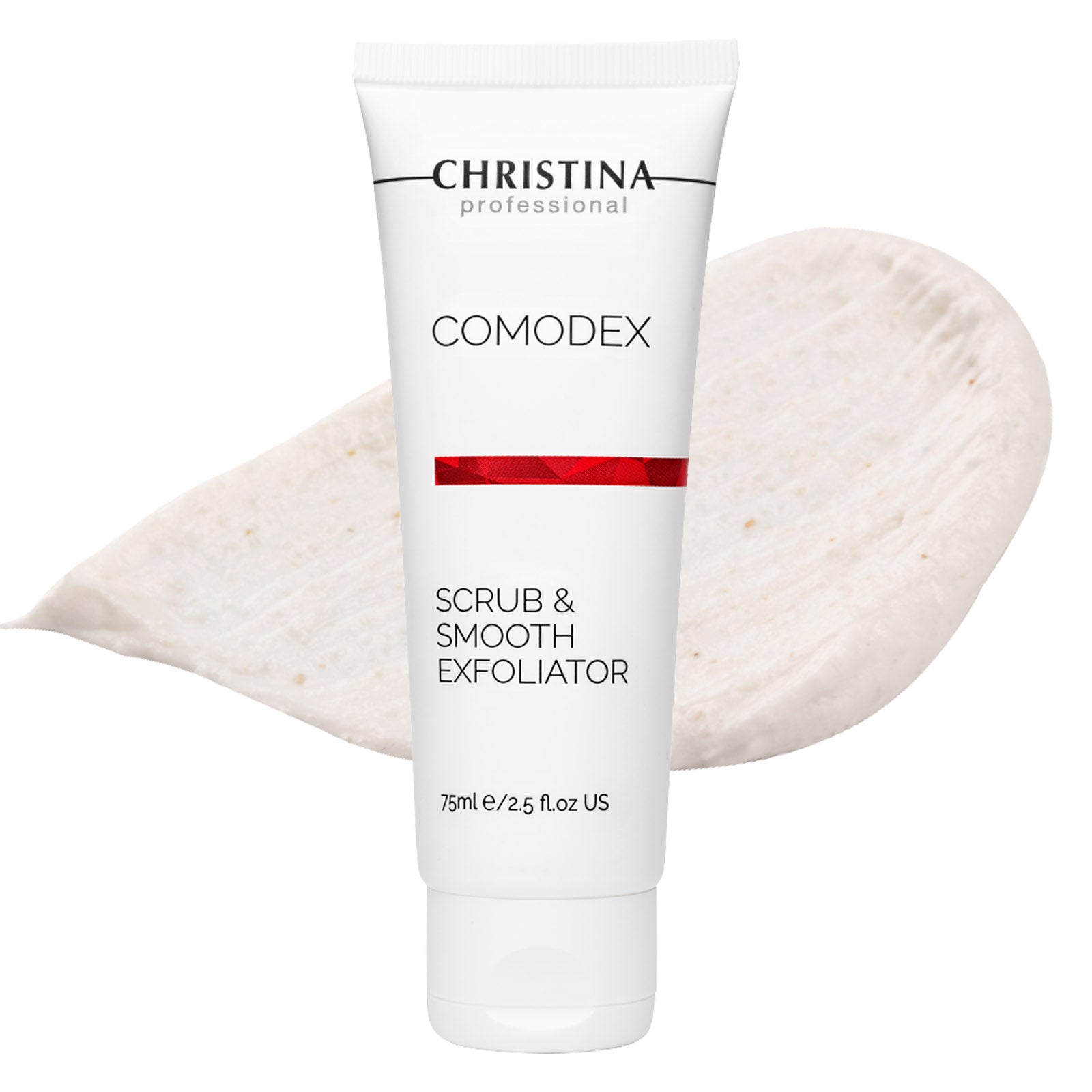 CHRISTINA COMODEX セット 30ml & 50ml Amazon.com: Christina Comodex Hydrate & Restore Serum with