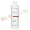 Comodex Purify & Balance Toner