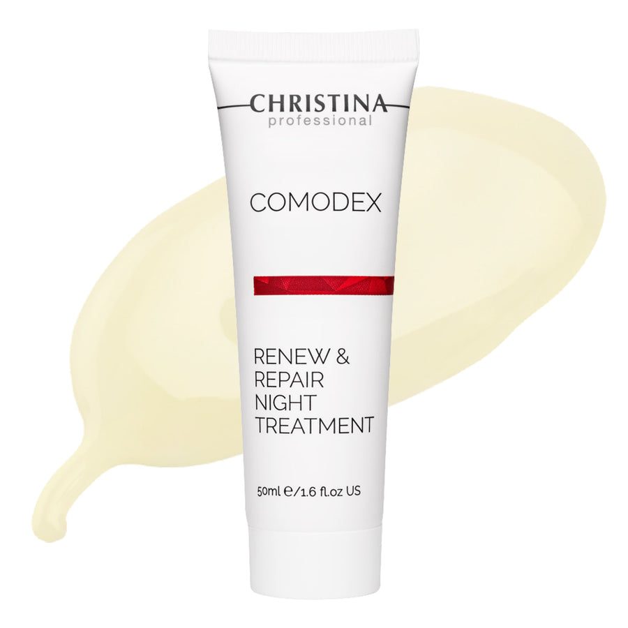Buy Creams & Moisturizers in USA with free shiping from