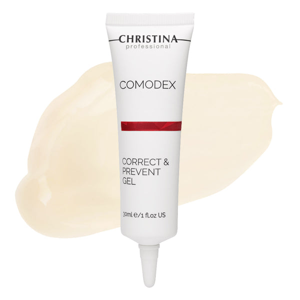 【新品未使用】CHRISTINA BALANCING CREAM BioPhyto Balancing Cream