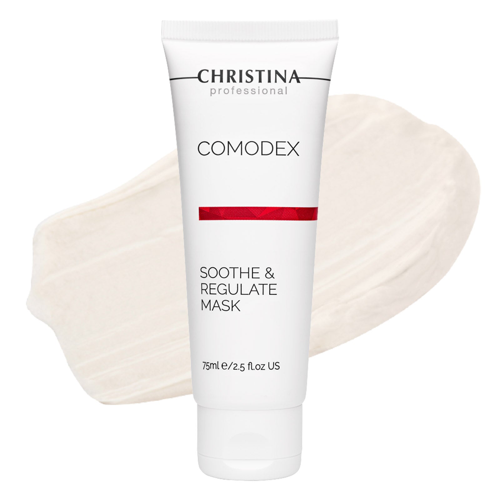 Comodex Soothe & Regulate Mask