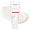 Comodex Mattify & Protect Cream SPF 15