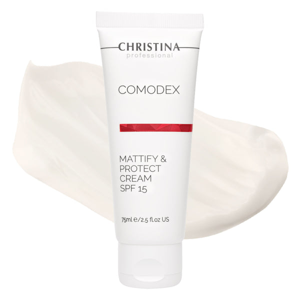 【新品未使用】CHRISTINA BALANCING CREAM Amazon.com: Christina Biophyto Balancing Cream - 75ml Green