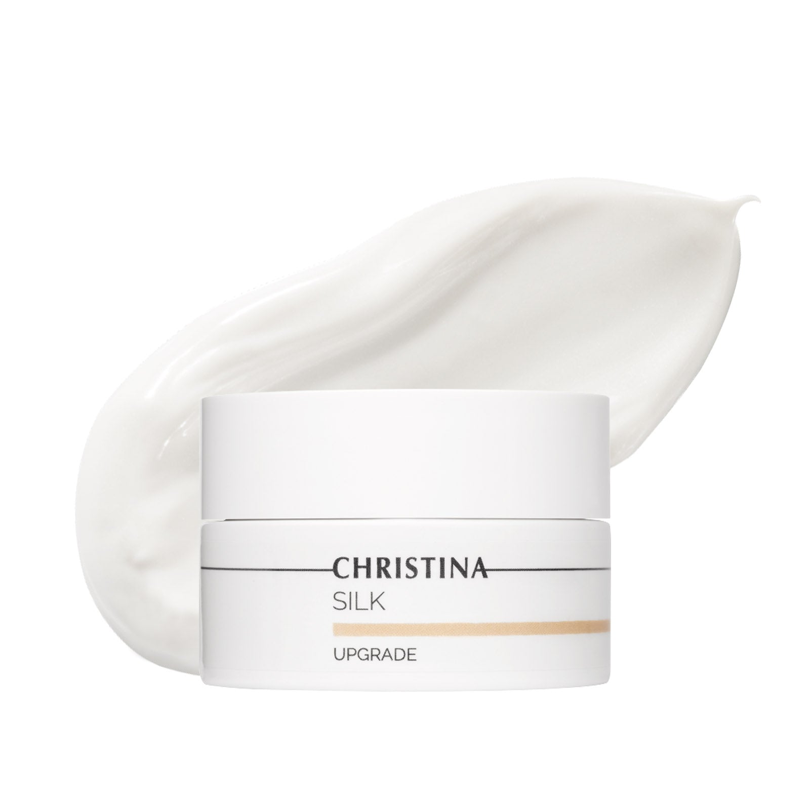 日焼け止め CHRISTINA ILLUSTROUS DAY CREAM CHR337_600x.jpg?v=1738103229
