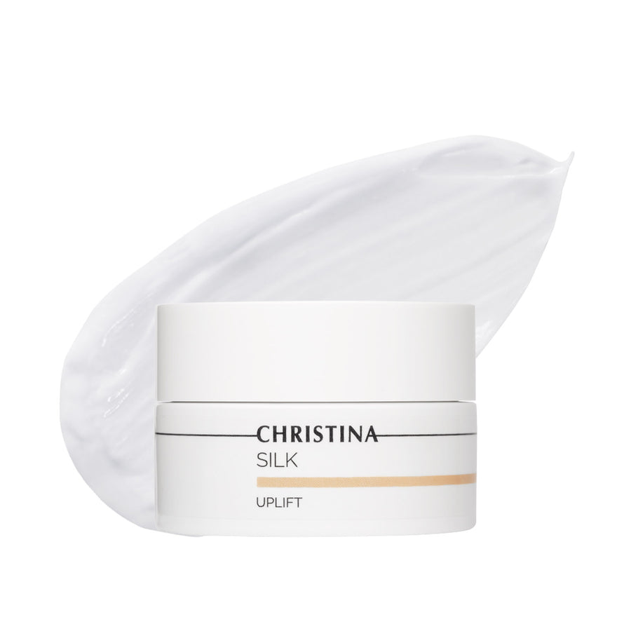 Christina Creams & Moisturizers – buy skincare cream and