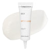 Silk Eye Lift Cream