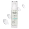 Unstress Total Serenity Serum