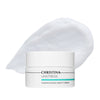 Unstress Harmonizing Night Cream