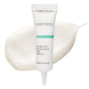 Unstress Probiotic Eye & Neck Day Cream