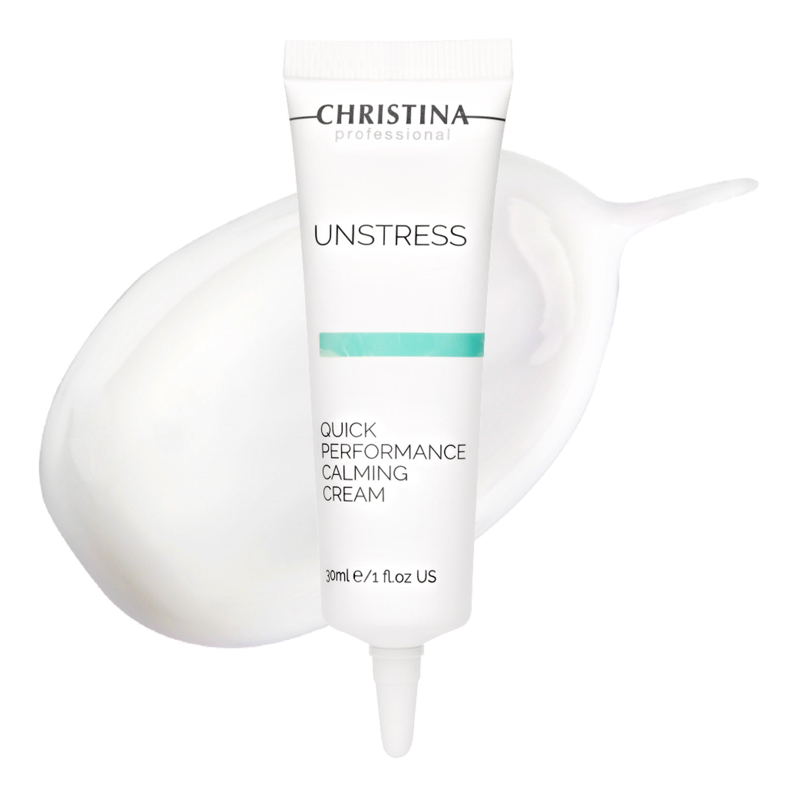 CHRISTINA UNSTRESS クイックパフォーマンスカーミングクリーム CHR763.jpg?v=1738103592
