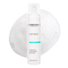 Unstress Comfort Cleansing Mousse