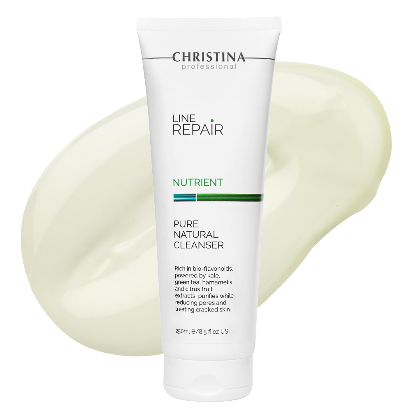 その他 Beauty Lactic Lact Cleanse 500ml Amazon.com: Lira Clinical MYSTIQ iLuminating Cleanser
