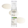 LINE REPAIR Nutrient Bio Shield Serum 30 ml