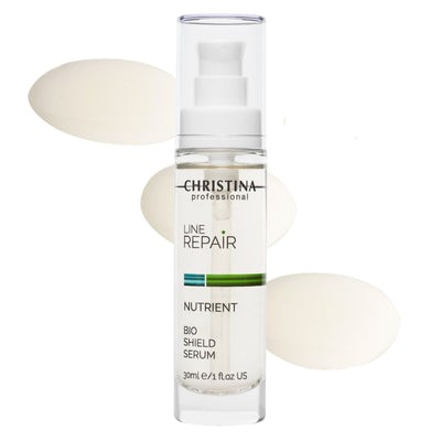 LINE REPAIR Nutrient Bio Shield Serum 30 ml