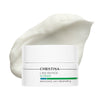 Line Repair Nutrient Bakuchiol Day Cream SPF 15 60 ml