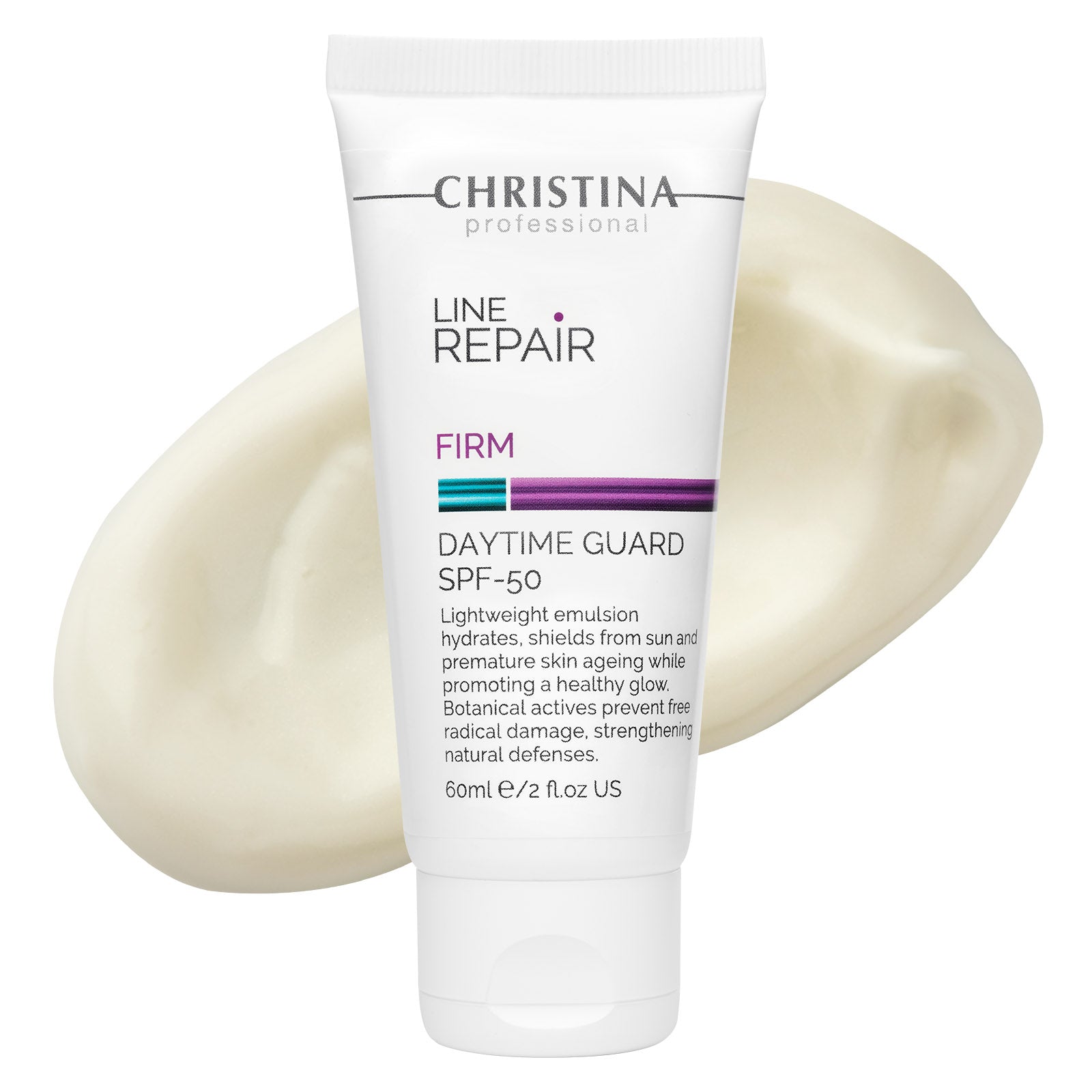 フェイスクリーム CHRISTINA ILLUSTRIOUS DAY CREAM SPF50 Christina Illustrious Day Cream Spf 50 - Buy Skincare
