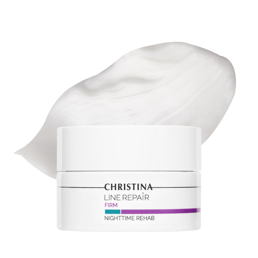 CHRISTINA MUSE & LINE REPAIR 3点セット Christina Line Repair Firm – Serum Christina Line Repair