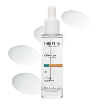 LINE REPAIR Fix Hydra Perfect 30 ml