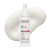 LINE REPAIR Glow Hydra Fusion Concentrate 30 ml