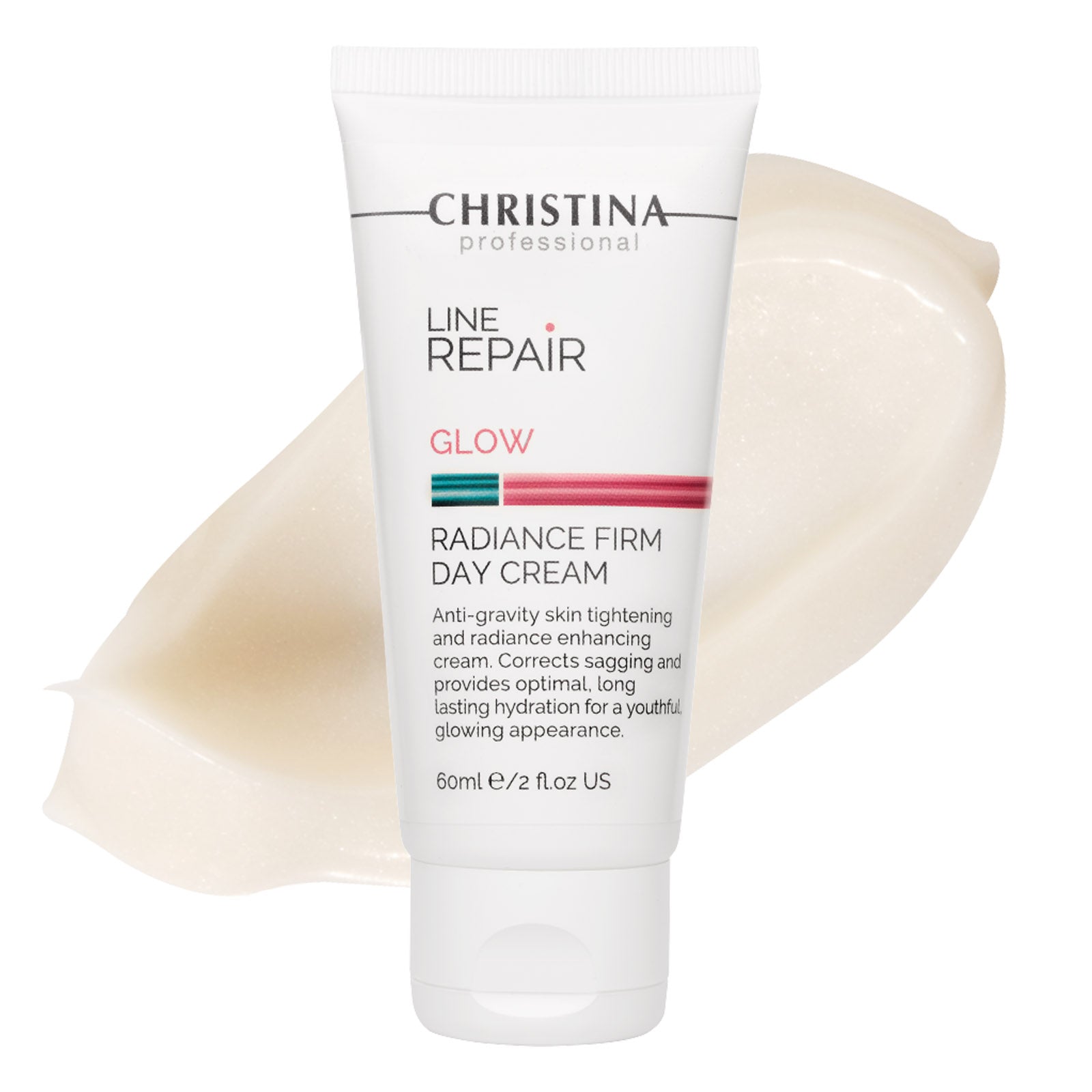 フェイスクリーム CHRISTINA vinosheen Restoring Cream Chateau de Beaute Vino Sheen Restoring Cream